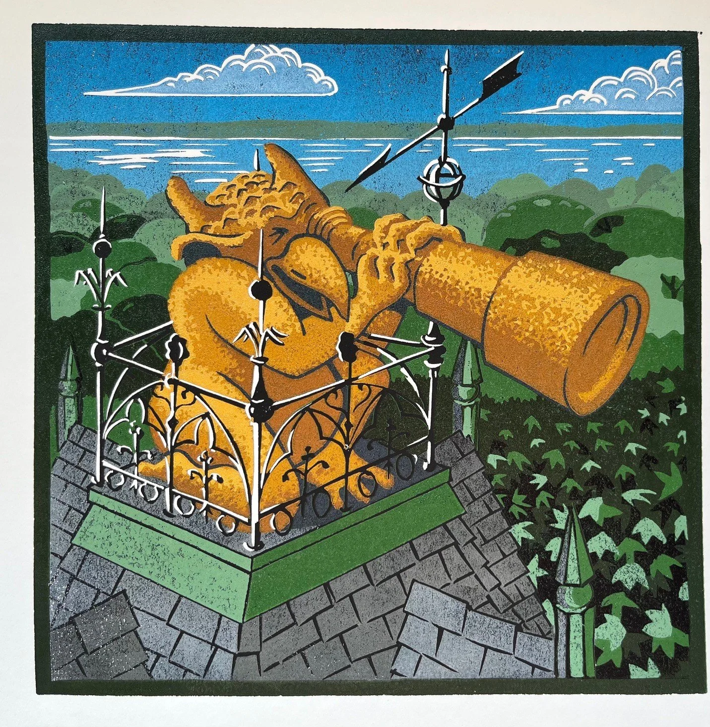 Gargoyle 結成30周年記念史書 Gargoyle 結成30周年記念史書 Gargoyle 結成30周年記念史書 完全受注生産